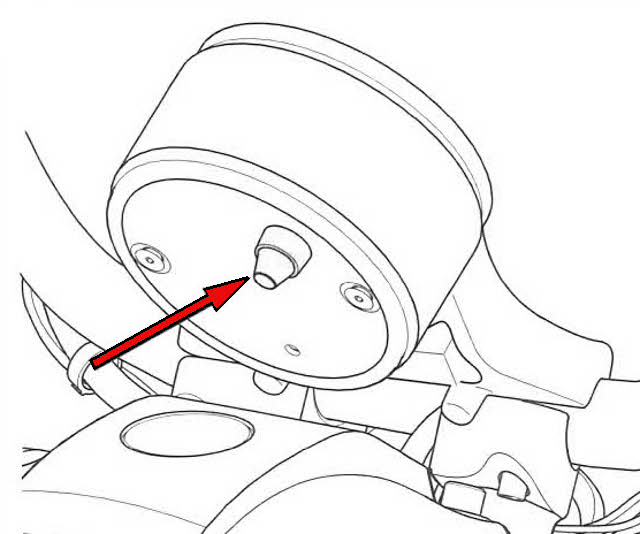 Bouton_compteur_1.jpg