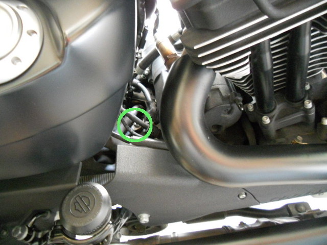 Edo_Batterie_1