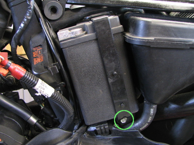 Edo_Batterie_5