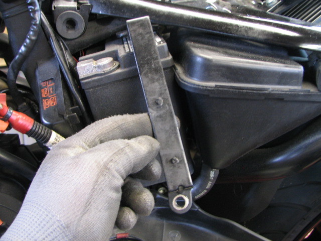 Edo_Batterie_6