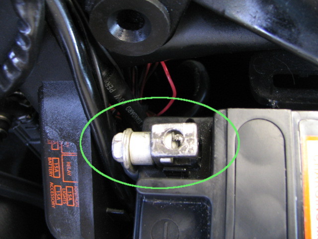 Edo_Batterie_7