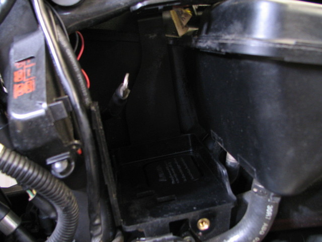 Edo_Batterie_8