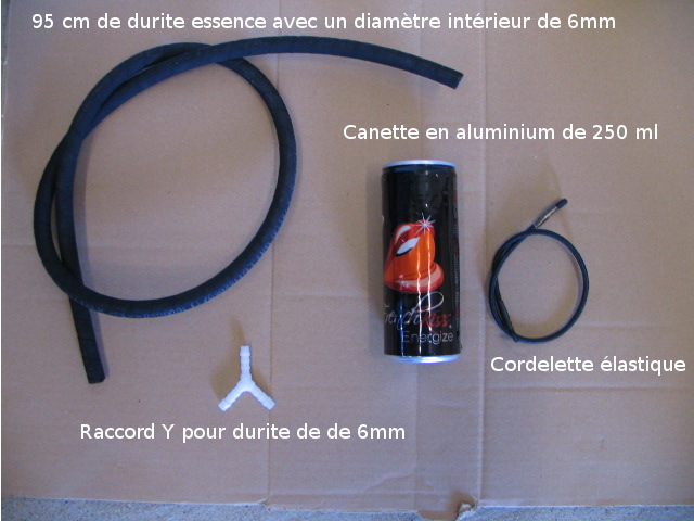 Edo_Reniflard_10.jpg
