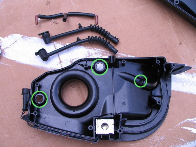 Edo_Reniflard_4.jpg