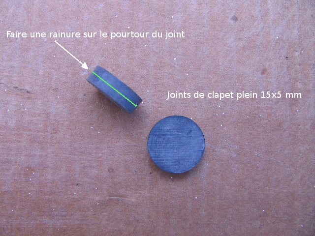 Edo_Reniflard_5.jpg