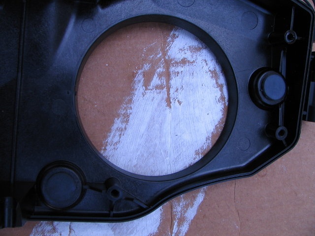 Edo_Reniflard_7.jpg