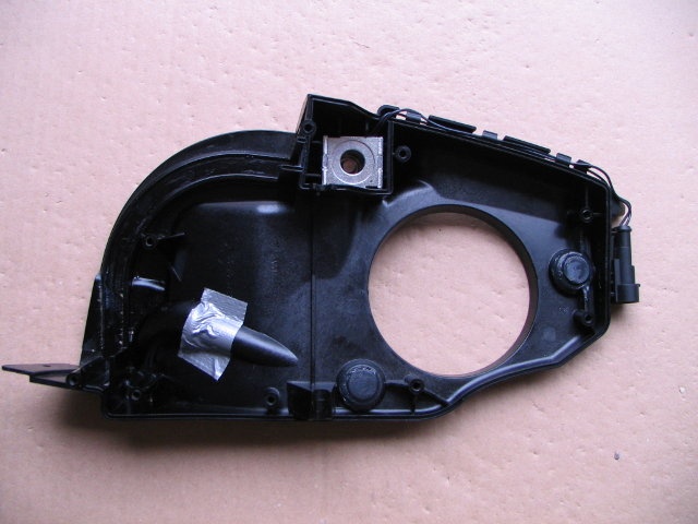 Edo_Reniflard_8.jpg