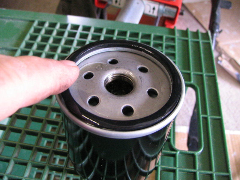 Edo_Vidange_Moteur_11