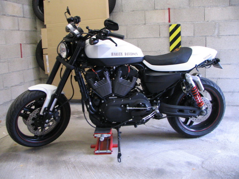 Edo_Vidange_Moteur_2