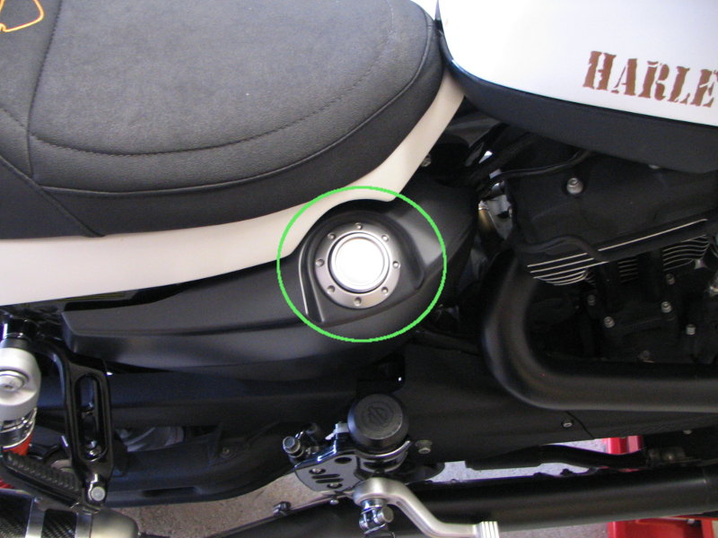 Edo_Vidange_Moteur_3