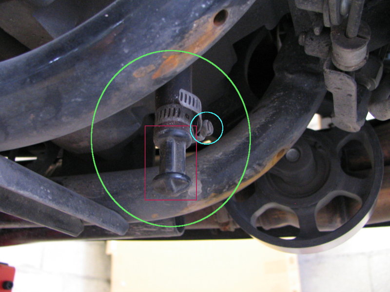 Edo_Vidange_Moteur_4