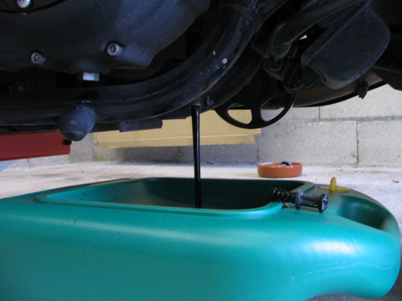 Edo_Vidange_Moteur_5