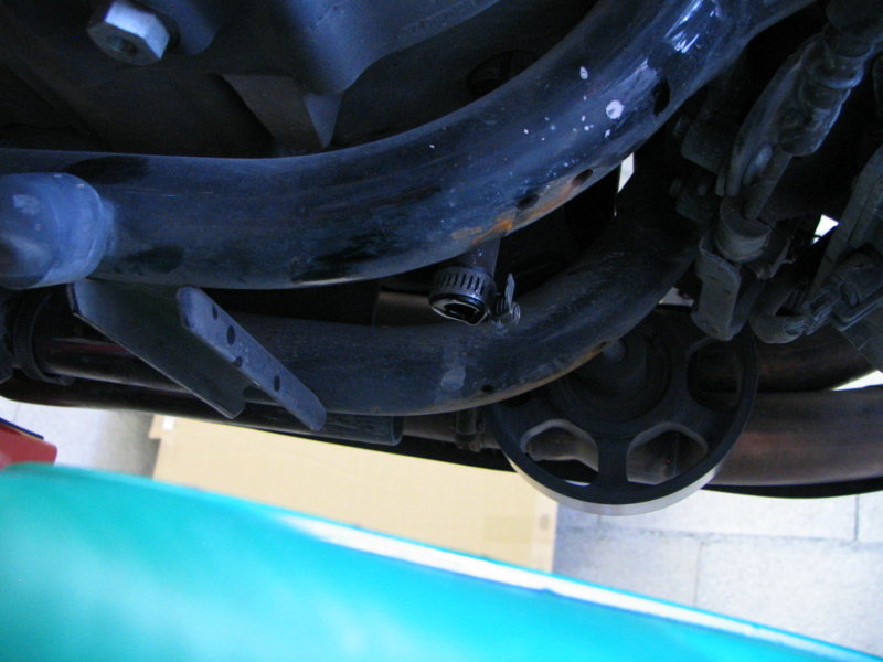 Edo_Vidange_Moteur_6