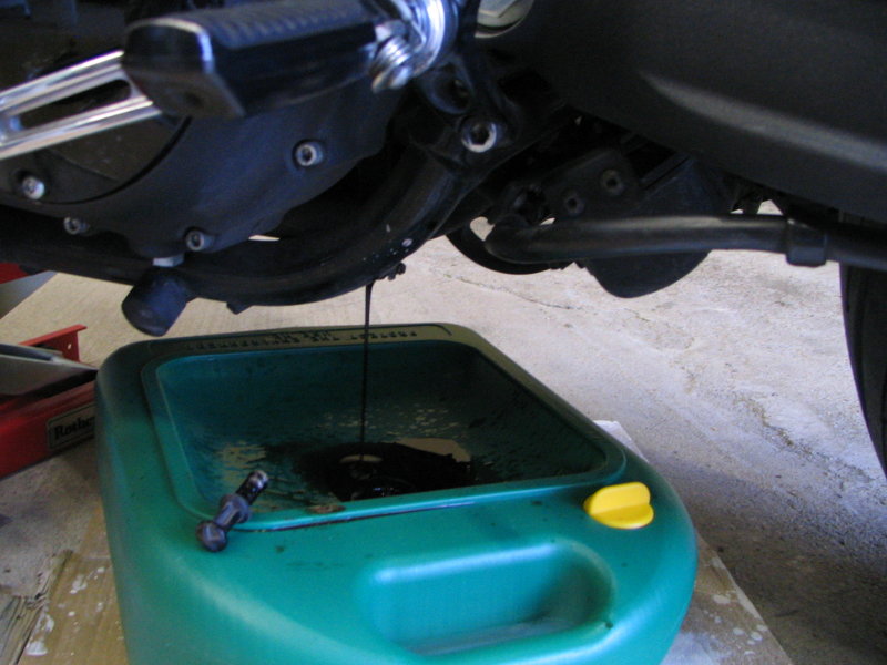 Edo_Vidange_Moteur_7