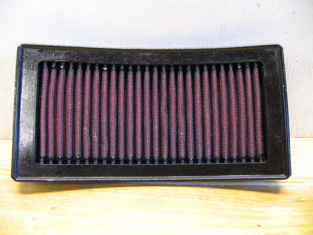 KN_6