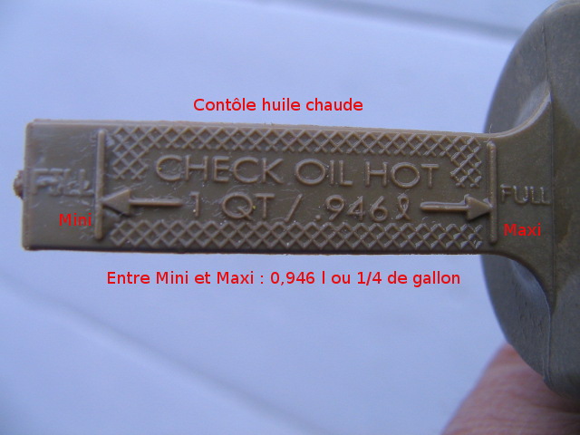 Niveau_huile_7